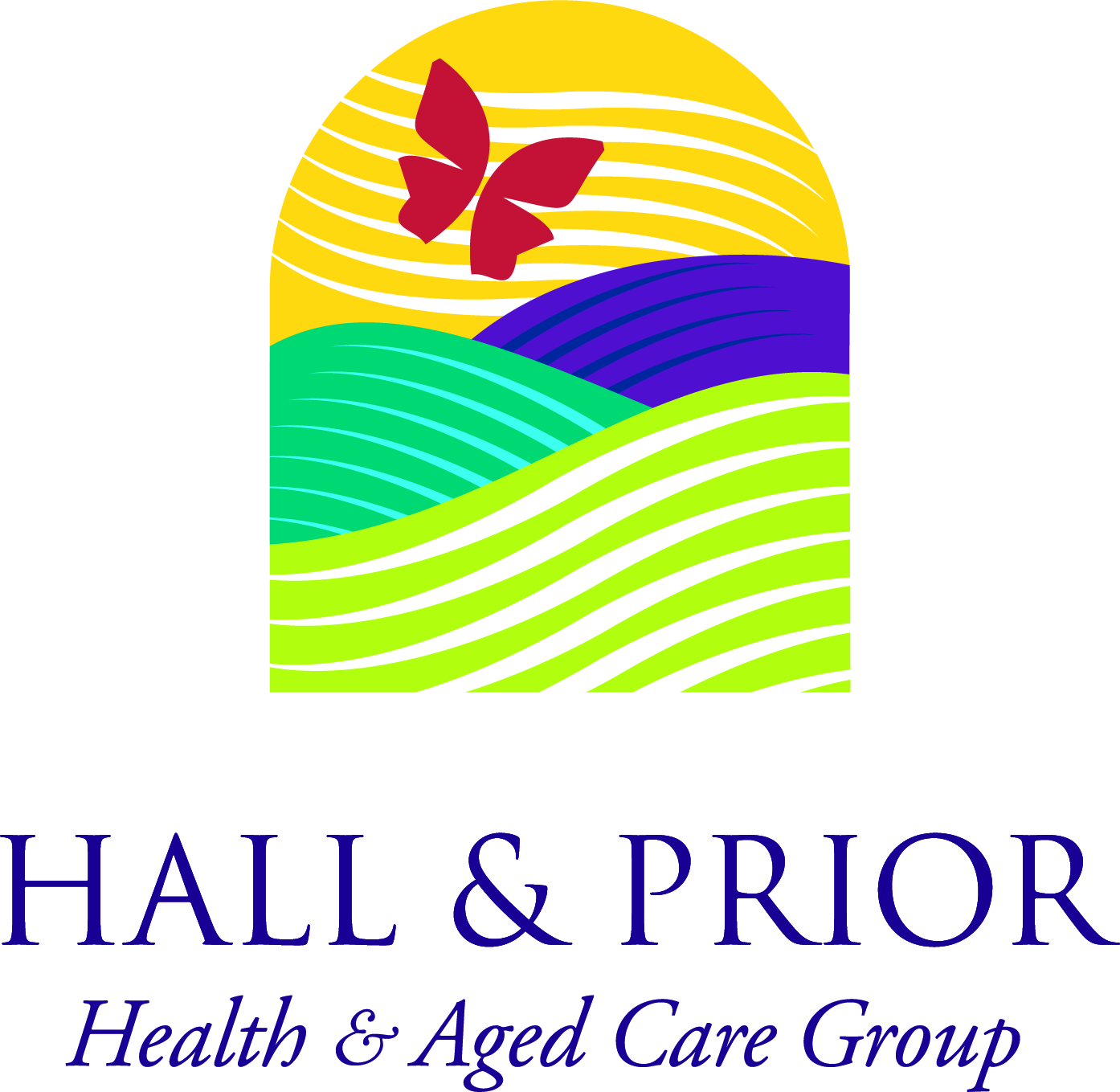Who Owns Hall And Prior Aged Care